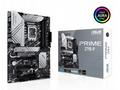 ASUS PRIME Z790-P, LGA 1700, ATX