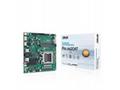 ASUS PRO A620AT-CSM