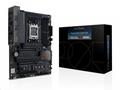 ASUS MB Sc AM5 ProArt B650-CREATOR, AMD B650, 4xDD