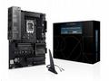ASUS ProArt B760-CREATOR WIFI, LGA 1700, ATX