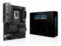 ASUS MB Sc LGA1700 PROART B760-CREATOR, Intel B760