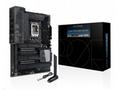 ASUS PROART Z790-CREATOR WIFI soc 1700 DDR5 ATX HD