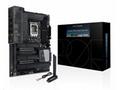 ASUS PROART Z790-CREATOR WIFI soc 1700 DDR5 ATX HD