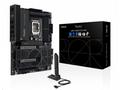 ASUS ProArt Z890-Creator WiFi, LGA 1851, ATX