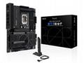 ASUS MB Sc LGA1851 PROART Z890-CREATOR WIFI, Intel