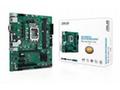 ASUS Pro H610M-C D4-CSM, LGA 1700, mATX