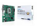 ASUS PRO H810M-C-CSM