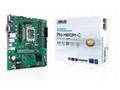 ASUS PRO H810M-C-CSM