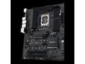 ASUS MB Sc LGA1700 PRO WS W680-ACE IPMI, Intel W68