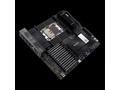 ASUS MB PRO WS W790E-SAGE SE, Intel W790, 8xDDR5, 