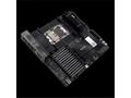 ASUS MB PRO WS W790E-SAGE SE, Intel W790, 8xDDR5, 