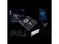 ASUS MB Sc sWRX8 PRO WS WRX80E-SAGE SE WIFI II, AM