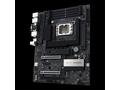 ASUS MB Sc LGA1851 PRO WS Z890-ACE SE, Intel Z890,