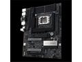 ASUS MB Sc LGA1851 PRO WS Z890-ACE SE, Intel Z890,