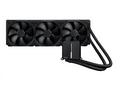 ASUS PROART LC 420