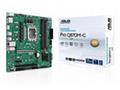 ASUS PRO Q870M-C-CSM