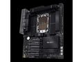 ASUS MB Sc LGA4677 PRO WS W790-ACE, Intel W790, 8x