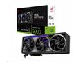 ASUS ROG ASTRAL RTX5090 OC GAMING 32GB, 512-bit GD
