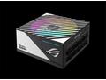 ASUS ROG-LOKI-1000P-SFX-L-GAMING