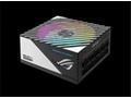 ASUS ROG-LOKI-1000P-SFX-L-GAMING