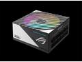 ASUS ROG-LOKI-850P-SFX-L-GAMING