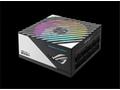 ASUS ROG-LOKI-850P-SFX-L-GAMING