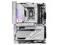 ASUS ROG MAXIMUS Z890 APEX, LGA 1851, ATX