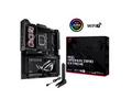 ASUS ROG MAXIMUS Z890 EXTREME soc 1851 DDR5 Z890 A