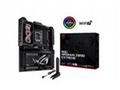 ASUS ROG MAXIMUS Z890 EXTREME soc 1851 DDR5 Z890 A