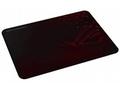 ASUS ROG SCABBARD II MEDIUM, hráčska podložka pod 