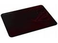 ASUS ROG SCABBARD II MEDIUM, hráčska podložka pod 