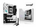 ASUS ROG STRIX B650-A GAMING WIFI, AM5, ATX