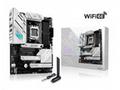 ASUS ROG STRIX B650-A GAMING WIFI, AM5, ATX