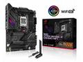 ASUS ROG STRIX B650E-E GAMING WIFI, AM5, ATX