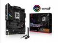 ASUS MB Sc AM5 ROG STRIX B650E-F GAMING WIFI, AMD 