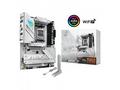 ASUS ROG STRIX B850-A GAMING WIFI