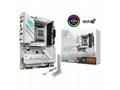 ASUS ROG STRIX B850-A GAMING WIFI