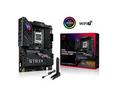 ASUS ROG STRIX B850-E GAMING WIFI