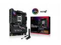 ASUS ROG STRIX B850-E GAMING WIFI