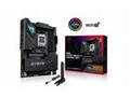 ASUS MB Sc AM5 ROG STRIX B850-F GAMING WIFI, AMD B