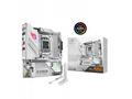 ASUS ROG STRIX B850-G GAMING WIFI