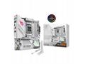 ASUS ROG STRIX B850-G GAMING WIFI