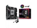 ASUS ROG STRIX B850-I GAMING WIFI