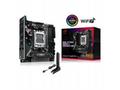 ASUS ROG STRIX B850-I GAMING WIFI