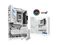 ASUS ROG STRIX B860-A GAMING WIFI