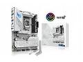 ASUS ROG STRIX B860-A GAMING WIFI