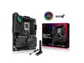 ASUS ROG STRIX B860-F GAMING WIFI