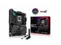 ASUS ROG STRIX B860-F GAMING WIFI