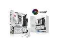 ASUS ROG STRIX B860-G GAMING WIFI
