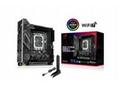 ASUS ROG STRIX B860-I GAMING WIFI